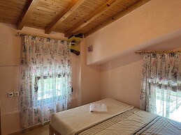 Escape to Paradise - Experience Luxury and Serenity at Villa Elina in 