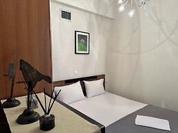 Escape to Paradise - Experience Luxury and Serenity at Villa Elina in 