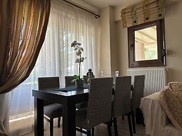 Escape to Paradise - Experience Luxury and Serenity at Villa Elina in 