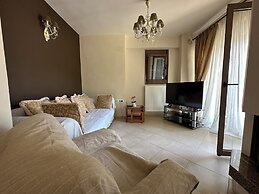 Escape to Paradise - Experience Luxury and Serenity at Villa Elina in 