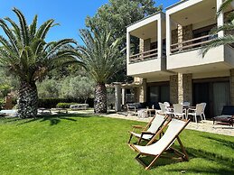 Escape to Paradise - Experience Luxury and Serenity at Villa Elina in 