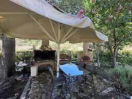 Escape to Paradise - Experience Luxury and Serenity at Villa Elina in 