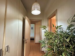 Escape to Paradise - Experience Luxury and Serenity at Villa Elina in 