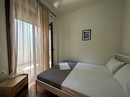 Escape to Paradise - Experience Luxury and Serenity at Villa Elina in 