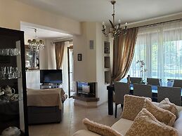 Escape to Paradise - Experience Luxury and Serenity at Villa Elina in 