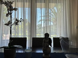 Escape to Paradise - Experience Luxury and Serenity at Villa Elina in 