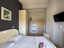 Escape to Paradise - Experience Luxury and Serenity at Villa Elina in 