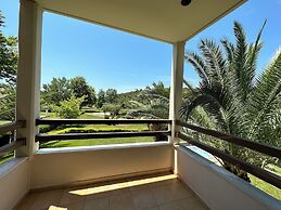 Escape to Paradise - Experience Luxury and Serenity at Villa Elina in 