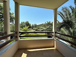 Escape to Paradise - Experience Luxury and Serenity at Villa Elina in 