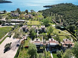 Escape to Paradise - Experience Luxury and Serenity at Villa Elina in 