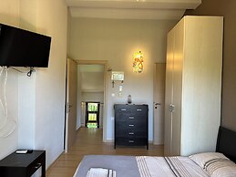 Escape to Paradise - Experience Luxury and Serenity at Villa Elina in 