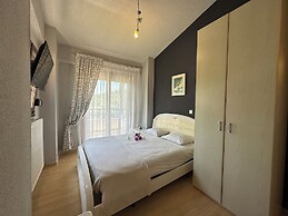 Escape to Paradise - Experience Luxury and Serenity at Villa Elina in 