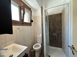 Escape to Paradise - Experience Luxury and Serenity at Villa Elina in 