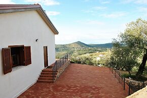 Holiday House for 6 Persons, With Swimming Pool