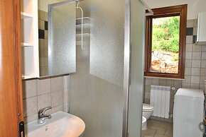 Holiday House for 6 Persons, With Swimming Pool