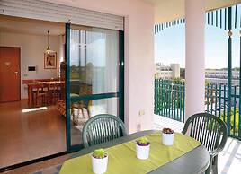 So Stylish Residenza Delle Terme 1 Bed Sleeps 4