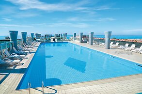 So Stylish Residenza Delle Terme 1 Bed Sleeps 4