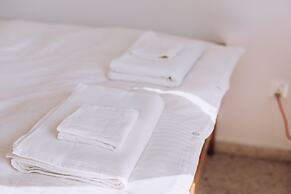 Procy 101 Ideal for Long or Short Stays