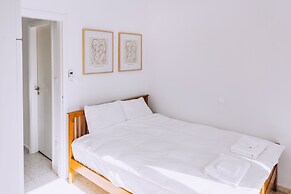 Procy 101 Ideal for Long or Short Stays