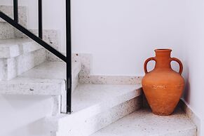 Procy 101 Ideal for Long or Short Stays