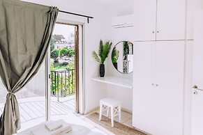 Procy 101 Ideal for Long or Short Stays