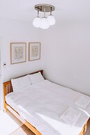 Procy 101 Ideal for Long or Short Stays