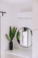 Procy 101 Ideal for Long or Short Stays