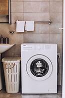 Procy 101 Ideal for Long or Short Stays