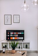 Procy 101 Ideal for Long or Short Stays