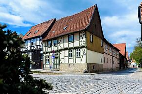 Ackerburgerhof Ballstrase Num18