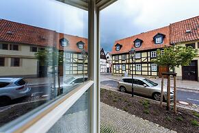 Ackerburgerhof Ballstrase Num18
