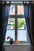 Ackerburgerhof Ballstrase Num18
