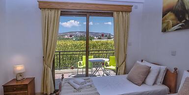 Impressive Villa Exclusive Sea Caves Walk to Taverns Sleeps 11 Ref 507