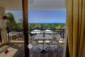 Impressive Villa Exclusive Sea Caves Walk to Taverns Sleeps 11 Ref 507