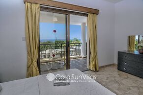 Impressive Villa Exclusive Sea Caves Walk to Taverns Sleeps 11 Ref 507
