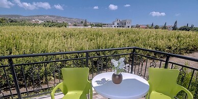 Impressive Villa Exclusive Sea Caves Walk to Taverns Sleeps 11 Ref 507