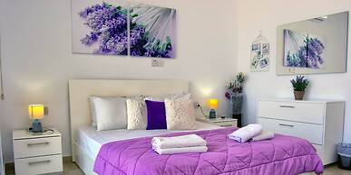 Impressive Villa Exclusive Sea Caves Walk to Taverns Sleeps 11 Ref 507