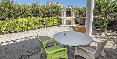 Impressive Villa Exclusive Sea Caves Walk to Taverns Sleeps 11 Ref 507