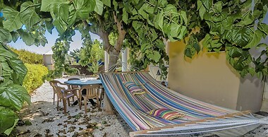 Impressive Villa Exclusive Sea Caves Walk to Taverns Sleeps 11 Ref 507