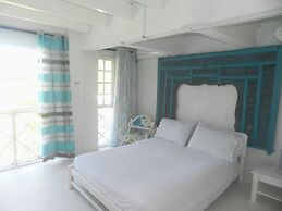 Ocean View Sai, Five Bedroom Holiday Home