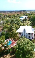 Ocean View Sai, Five Bedroom Holiday Home