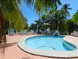 Ocean View Sai, Five Bedroom Holiday Home