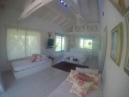 Ocean View Sai, Five Bedroom Holiday Home