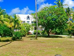 Ocean View Sai, Five Bedroom Holiday Home