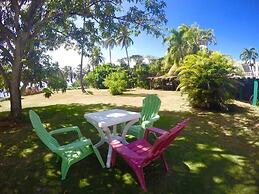 Ocean View Sai, Five Bedroom Holiday Home