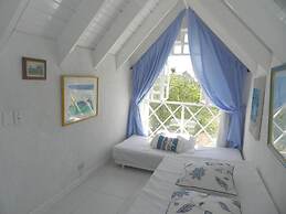 Ocean View Sai, Five Bedroom Holiday Home