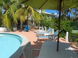 Ocean View Sai, Five Bedroom Holiday Home