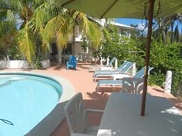 Ocean View Sai, Five Bedroom Holiday Home