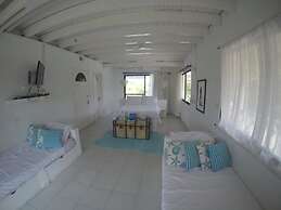Ocean View Sai, Five Bedroom Holiday Home