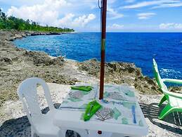 Ocean View Sai, Five Bedroom Holiday Home